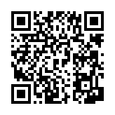 공지사항 페이지 바로가기 주소(https://www.jangseong.go.kr/q/ezIyNXw1Mjg4fHNob3d8cGFnZT00OH0=&e=M&s=3), QRCODE