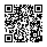 공지사항 페이지 바로가기 주소(https://www.jangseong.go.kr/q/ezIyNXw1Mjg4fHNob3d8cGFnZT01M30=&e=M&s=3), QRCODE