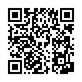 공지사항 페이지 바로가기 주소(https://www.jangseong.go.kr/q/ezIyNXw1Mjg4fHNob3d8cGFnZT01MH0=&e=M&s=3), QRCODE