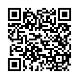 공지사항 페이지 바로가기 주소(https://www.jangseong.go.kr/q/ezIyNXw1Mjg4fHNob3d8cGFnZT01Mn0=&e=M&s=3), QRCODE