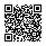 공지사항 페이지 바로가기 주소(https://www.jangseong.go.kr/q/ezIyNXw1Mjg4fHNob3d8cGFnZT01NX0=&e=M&s=3), QRCODE