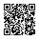 공지사항 페이지 바로가기 주소(https://www.jangseong.go.kr/q/ezIyNXw1Mjg4fHNob3d8cGFnZT01Nn0=&e=M&s=3), QRCODE