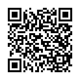 공지사항 페이지 바로가기 주소(https://www.jangseong.go.kr/q/ezIyNXw1Mjg4fHNob3d8cGFnZT0zMn0=&e=M&s=3), QRCODE