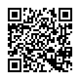 공지사항 페이지 바로가기 주소(https://www.jangseong.go.kr/q/ezIyNXw1Mjg4fHNob3d8cGFnZT0zN30=&e=M&s=3), QRCODE