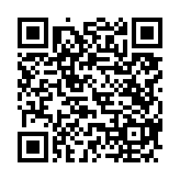 공지사항 페이지 바로가기 주소(https://www.jangseong.go.kr/q/ezIyNXw1Mjg4fHNob3d8cGFnZT0zNH0=&e=M&s=3), QRCODE
