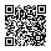 공지사항 페이지 바로가기 주소(https://www.jangseong.go.kr/q/ezIyNXw1Mjg4fHNob3d8cGFnZT0zNn0=&e=M&s=3), QRCODE