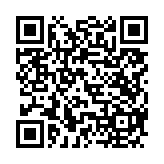 공지사항 페이지 바로가기 주소(https://www.jangseong.go.kr/q/ezIyNXw1Mjg4fHNob3d8cGFnZT0zOH0=&e=M&s=3), QRCODE