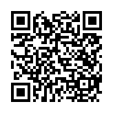 공지사항 페이지 바로가기 주소(https://www.jangseong.go.kr/q/ezIyNXw1Mjg4fHNob3d8cGFnZT0zOX0=&e=M&s=3), QRCODE