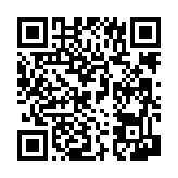 공지사항 페이지 바로가기 주소(https://www.jangseong.go.kr/q/ezIyNXw1MjgxfHNob3d8cGFnZT00Nn0=&e=M&s=3), QRCODE