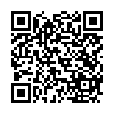공지사항 페이지 바로가기 주소(https://www.jangseong.go.kr/q/ezIyNXw1MjgxfHNob3d8cGFnZT00OH0=&e=M&s=3), QRCODE