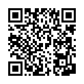 공지사항 페이지 바로가기 주소(https://www.jangseong.go.kr/q/ezIyNXw1MjgxfHNob3d8cGFnZT00OX0=&e=M&s=3), QRCODE