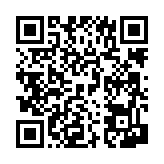 공지사항 페이지 바로가기 주소(https://www.jangseong.go.kr/q/ezIyNXw1MjgxfHNob3d8cGFnZT01MH0=&e=M&s=3), QRCODE