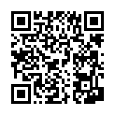 공지사항 페이지 바로가기 주소(https://www.jangseong.go.kr/q/ezIyNXw1MjgxfHNob3d8cGFnZT01MX0=&e=M&s=3), QRCODE
