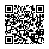 공지사항 페이지 바로가기 주소(https://www.jangseong.go.kr/q/ezIyNXw1MjgxfHNob3d8cGFnZT01NH0=&e=M&s=3), QRCODE