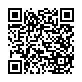 공지사항 페이지 바로가기 주소(https://www.jangseong.go.kr/q/ezIyNXw1MjgxfHNob3d8cGFnZT01NX0=&e=M&s=3), QRCODE