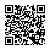 공지사항 페이지 바로가기 주소(https://www.jangseong.go.kr/q/ezIyNXw1MjgxfHNob3d8cGFnZT01Nn0=&e=M&s=3), QRCODE