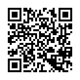공지사항 페이지 바로가기 주소(https://www.jangseong.go.kr/q/ezIyNXw1MjgxfHNob3d8cGFnZT0zNX0=&e=M&s=3), QRCODE
