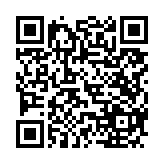 공지사항 페이지 바로가기 주소(https://www.jangseong.go.kr/q/ezIyNXw1MjgxfHNob3d8cGFnZT0zNn0=&e=M&s=3), QRCODE
