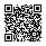 공지사항 페이지 바로가기 주소(https://www.jangseong.go.kr/q/ezIyNXw1MjgyfHNob3d8cGFnZT00M30=&e=M&s=3), QRCODE