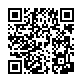 공지사항 페이지 바로가기 주소(https://www.jangseong.go.kr/q/ezIyNXw1MjgyfHNob3d8cGFnZT00MX0=&e=M&s=3), QRCODE