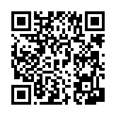 공지사항 페이지 바로가기 주소(https://www.jangseong.go.kr/q/ezIyNXw1MjgyfHNob3d8cGFnZT00OH0=&e=M&s=3), QRCODE