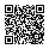 공지사항 페이지 바로가기 주소(https://www.jangseong.go.kr/q/ezIyNXw1MjgyfHNob3d8cGFnZT00OX0=&e=M&s=3), QRCODE