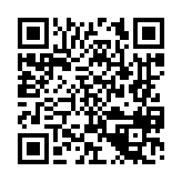 공지사항 페이지 바로가기 주소(https://www.jangseong.go.kr/q/ezIyNXw1MjgyfHNob3d8cGFnZT01M30=&e=M&s=3), QRCODE