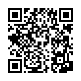공지사항 페이지 바로가기 주소(https://www.jangseong.go.kr/q/ezIyNXw1MjgyfHNob3d8cGFnZT01MH0=&e=M&s=3), QRCODE