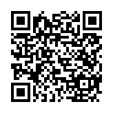 공지사항 페이지 바로가기 주소(https://www.jangseong.go.kr/q/ezIyNXw1MjgyfHNob3d8cGFnZT01N30=&e=M&s=3), QRCODE