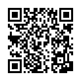 공지사항 페이지 바로가기 주소(https://www.jangseong.go.kr/q/ezIyNXw1MjgyfHNob3d8cGFnZT01NH0=&e=M&s=3), QRCODE