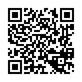 공지사항 페이지 바로가기 주소(https://www.jangseong.go.kr/q/ezIyNXw1MjgyfHNob3d8cGFnZT01Nn0=&e=M&s=3), QRCODE