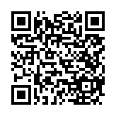 공지사항 페이지 바로가기 주소(https://www.jangseong.go.kr/q/ezIyNXw1MjgyfHNob3d8cGFnZT0zN30=&e=M&s=3), QRCODE