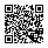 공지사항 페이지 바로가기 주소(https://www.jangseong.go.kr/q/ezIyNXw1MjgyfHNob3d8cGFnZT0zNX0=&e=M&s=3), QRCODE