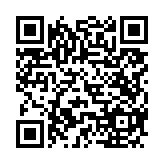 공지사항 페이지 바로가기 주소(https://www.jangseong.go.kr/q/ezIyNXw1MjgyfHNob3d8cGFnZT0zNn0=&e=M&s=3), QRCODE