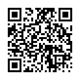 공지사항 페이지 바로가기 주소(https://www.jangseong.go.kr/q/ezIyNXw1Mjh8c2hvd3xwYWdlPTE1OH0=&e=M&s=3), QRCODE