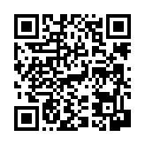 공지사항 페이지 바로가기 주소(https://www.jangseong.go.kr/q/ezIyNXw1Mjh8c2hvd3xwYWdlPTE1OX0=&e=M&s=3), QRCODE