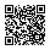 공지사항 페이지 바로가기 주소(https://www.jangseong.go.kr/q/ezIyNXw1Mjh8c2hvd3xwYWdlPTE2M30=&e=M&s=3), QRCODE