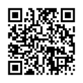 공지사항 페이지 바로가기 주소(https://www.jangseong.go.kr/q/ezIyNXw1Mjh8c2hvd3xwYWdlPTE2Mn0=&e=M&s=3), QRCODE