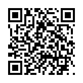 공지사항 페이지 바로가기 주소(https://www.jangseong.go.kr/q/ezIyNXw1Mjh8c2hvd3xwYWdlPTE2NX0=&e=M&s=3), QRCODE