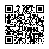 공지사항 페이지 바로가기 주소(https://www.jangseong.go.kr/q/ezIyNXw1Mjh8c2hvd3xwYWdlPTE2Nn0=&e=M&s=3), QRCODE