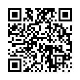 공지사항 페이지 바로가기 주소(https://www.jangseong.go.kr/q/ezIyNXw1Mjh8c2hvd3xwYWdlPTE3MX0=&e=M&s=3), QRCODE