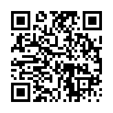 공지사항 페이지 바로가기 주소(https://www.jangseong.go.kr/q/ezIyNXw1Mjh8c2hvd3xwYWdlPTE3Mn0=&e=M&s=3), QRCODE