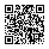 공지사항 페이지 바로가기 주소(https://www.jangseong.go.kr/q/ezIyNXw1Mjh8c2hvd3xwYWdlPTE3NX0=&e=M&s=3), QRCODE