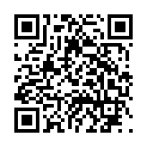 공지사항 페이지 바로가기 주소(https://www.jangseong.go.kr/q/ezIyNXw1Mjh8c2hvd3xwYWdlPTE3OH0=&e=M&s=3), QRCODE