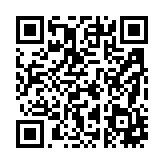 공지사항 페이지 바로가기 주소(https://www.jangseong.go.kr/q/ezIyNXw1Mjh8c2hvd3xwYWdlPTE3OX0=&e=M&s=3), QRCODE