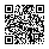 공지사항 페이지 바로가기 주소(https://www.jangseong.go.kr/q/ezIyNXw1Mjh8c2hvd3xwYWdlPTE4M30=&e=M&s=3), QRCODE