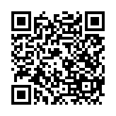 공지사항 페이지 바로가기 주소(https://www.jangseong.go.kr/q/ezIyNXw1Mjh8c2hvd3xwYWdlPTE4MH0=&e=M&s=3), QRCODE