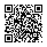 공지사항 페이지 바로가기 주소(https://www.jangseong.go.kr/q/ezIyNXw1Mjh8c2hvd3xwYWdlPTE4MX0=&e=M&s=3), QRCODE
