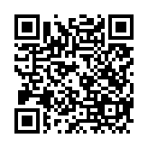 공지사항 페이지 바로가기 주소(https://www.jangseong.go.kr/q/ezIyNXw1Mjh8c2hvd3xwYWdlPTE4Mn0=&e=M&s=3), QRCODE