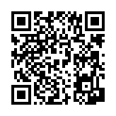 공지사항 페이지 바로가기 주소(https://www.jangseong.go.kr/q/ezIyNXw1Mjk1fHNob3d8cGFnZT00M30=&e=M&s=3), QRCODE